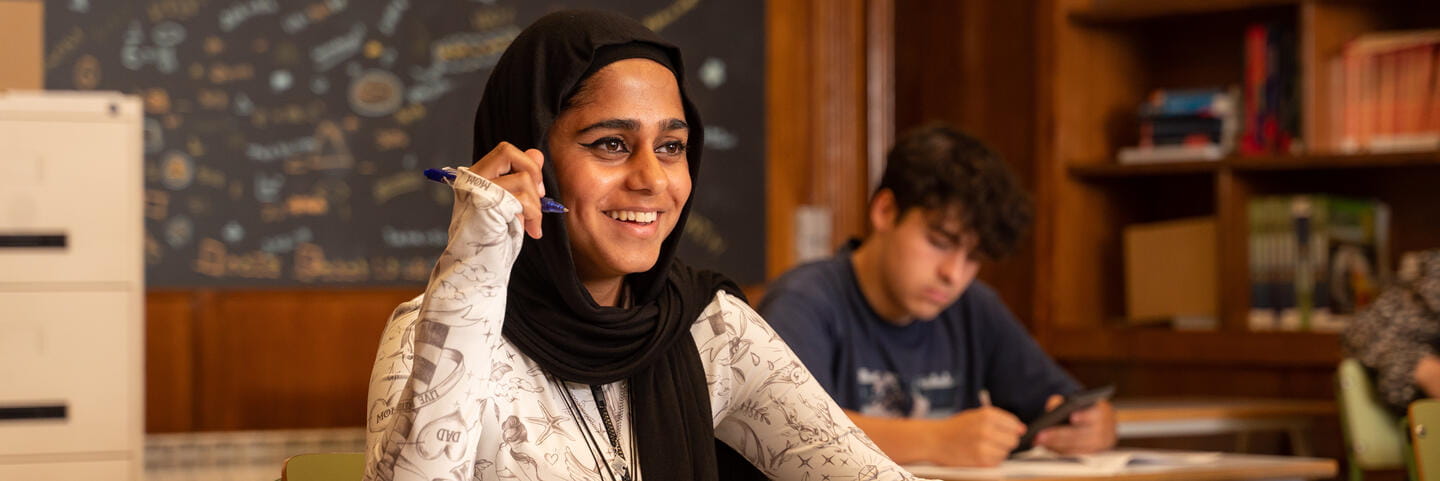 Image_ICS_Madrid_2022_331