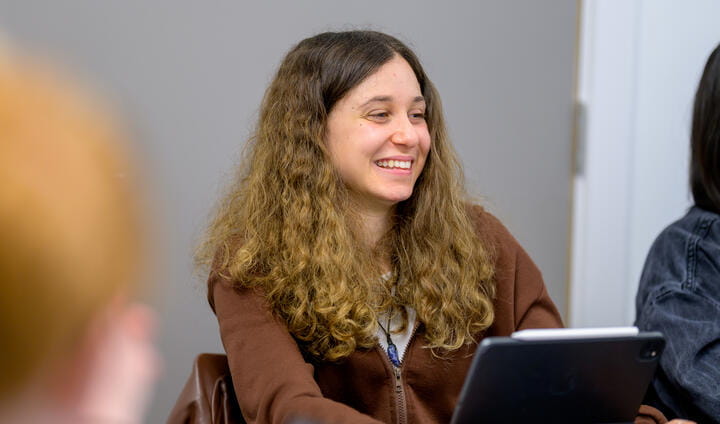 Doverbroecks 6th form-435