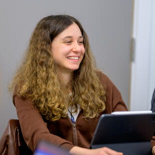 Doverbroecks 6th form-435