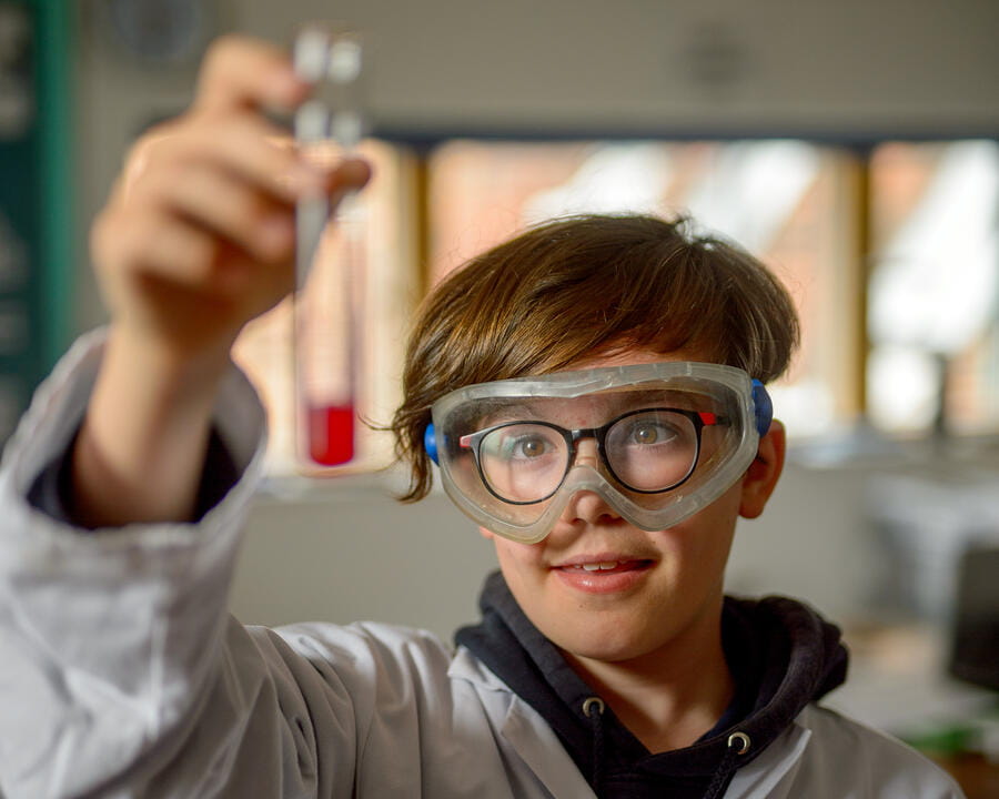 Image_DVB_7-1_June 2021-877