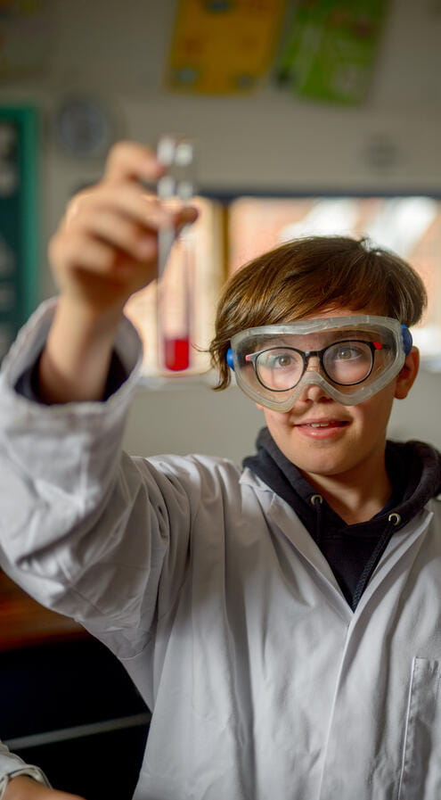 Image_DVB_7-1_June 2021-877