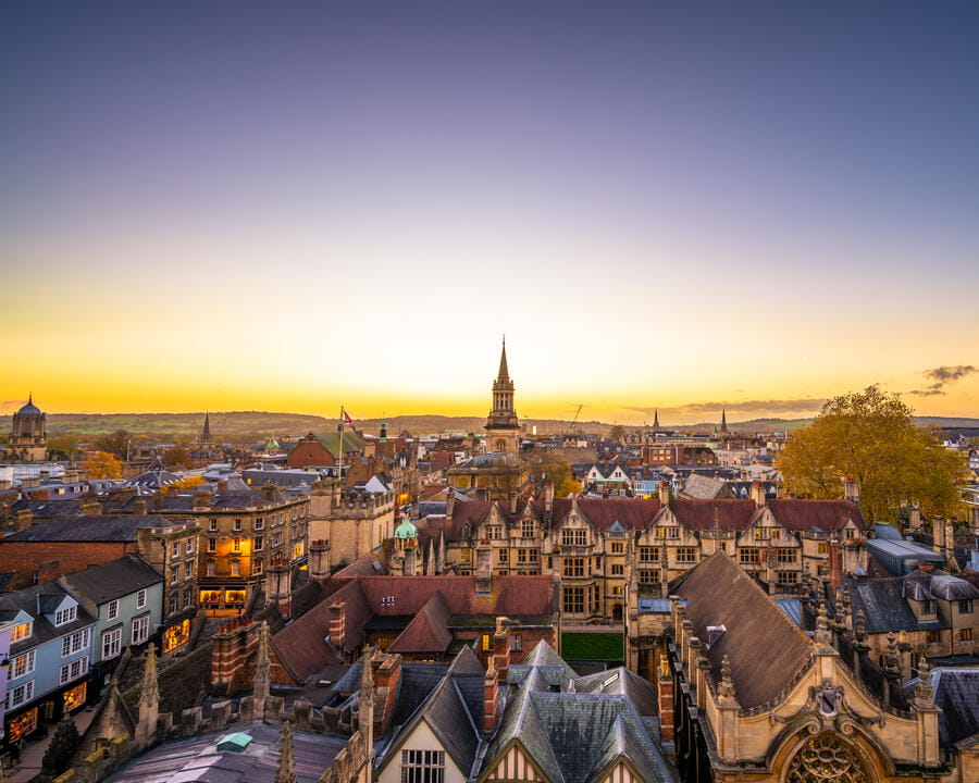 shutterstock_1227579988