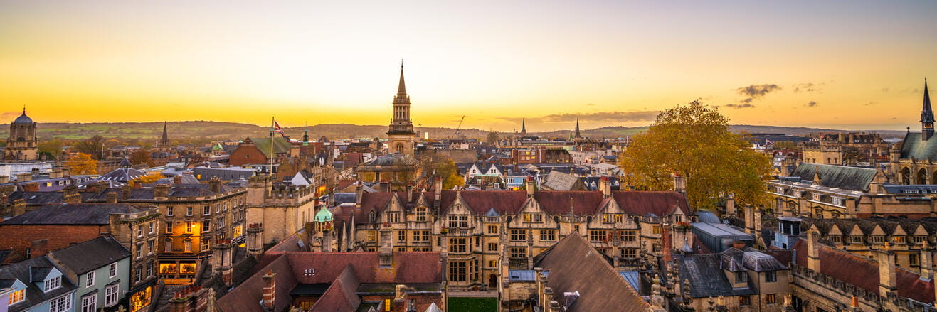 shutterstock_1227579988