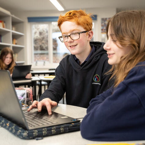 d'Overbroeck's_Oxford_Marcc 2023_092