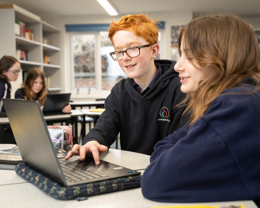 d'Overbroeck's_Oxford_Marcc 2023_092