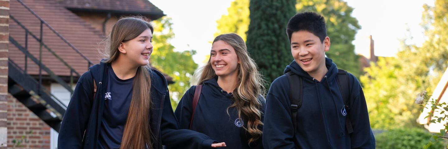 DVB_Oxford_Sept 2025_012