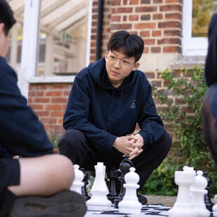 DVB_Oxford_Sept 2025_030