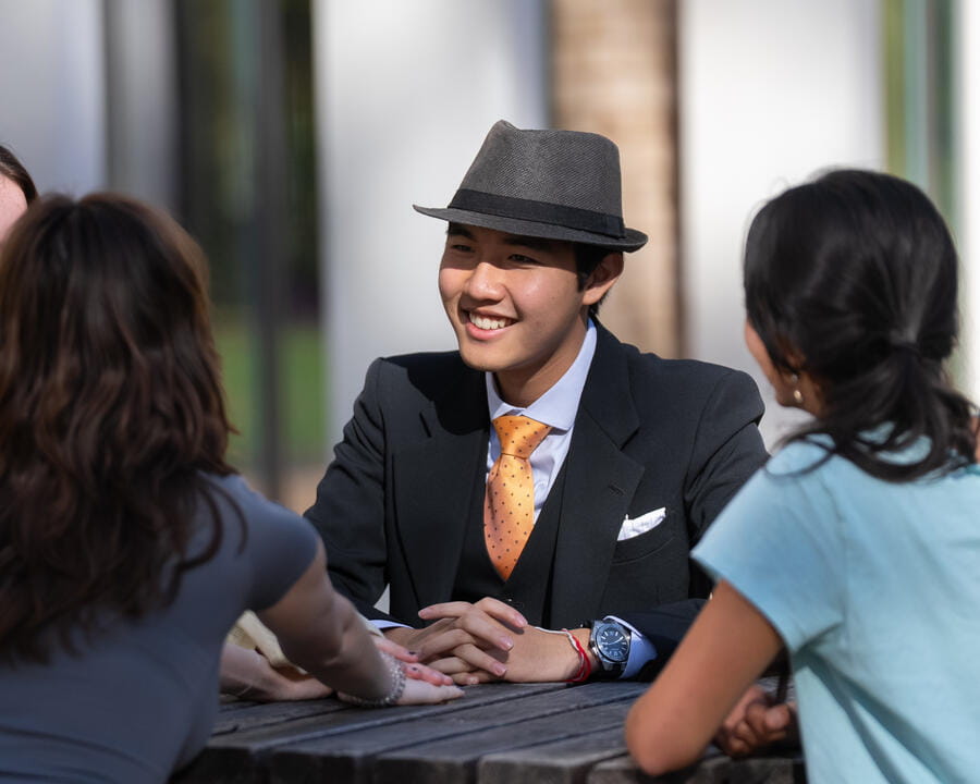 DVB_Oxford_Sept 2025_097