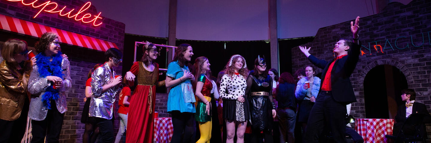 DOVERBROECKS_ROMEO_JULIET_167