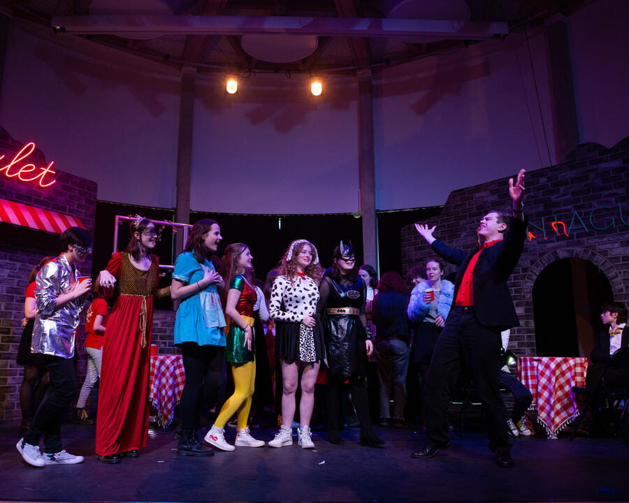 DOVERBROECKS_ROMEO_JULIET_167