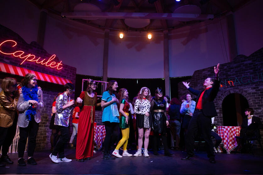 DOVERBROECKS_ROMEO_JULIET_167