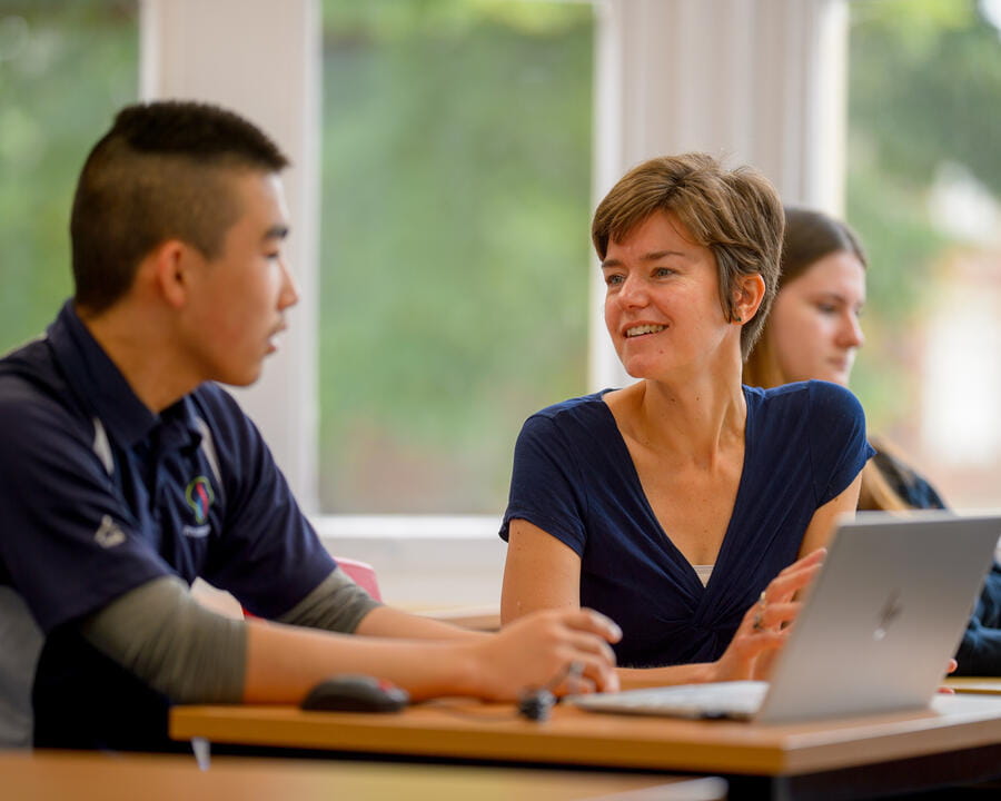 Image_DVB_TIS_June 2021-80