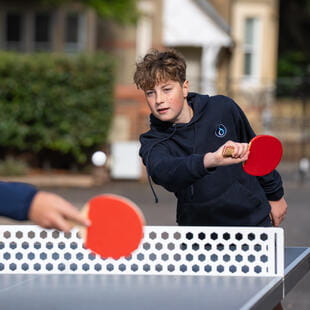 DVB_Oxford_Sept 2025_213