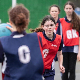 d'Overbroeck's_Oxford_Marcc 2023_146