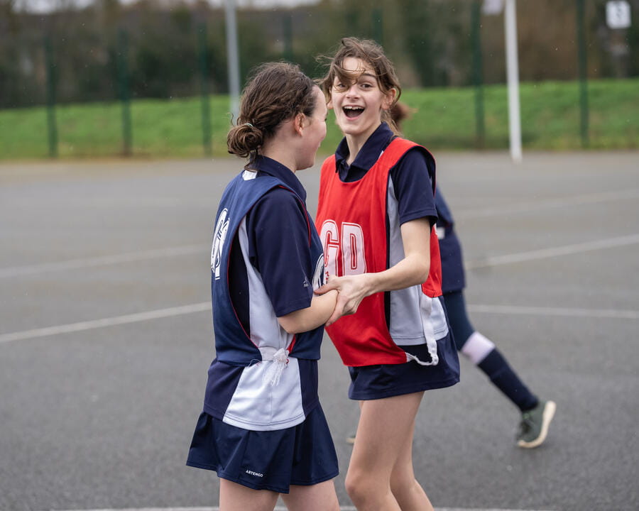 d'Overbroeck's_Oxford_Marcc 2023_150