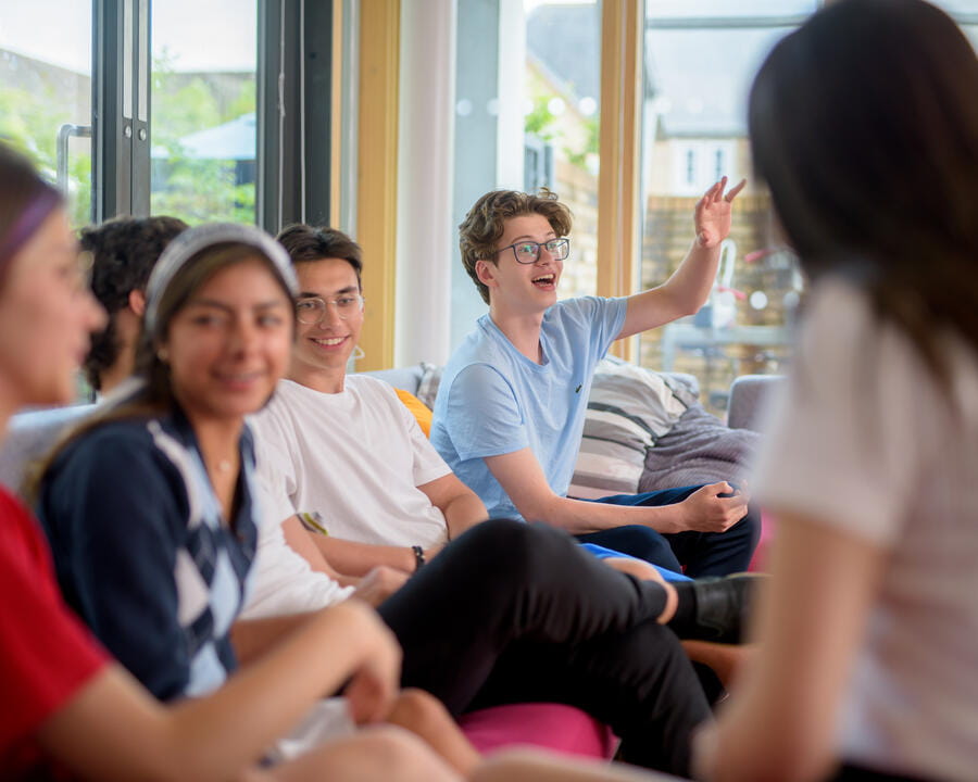 Sixth form Doverbroecks June 2021-771