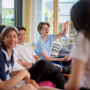 Sixth form Doverbroecks June 2021-771