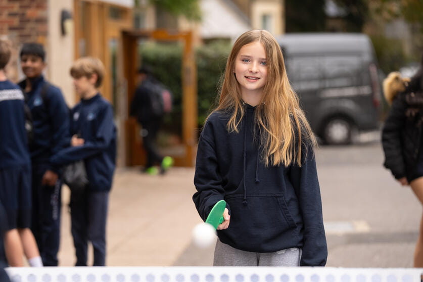 DVB_Oxford_Sept 2025_274