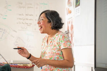 DVB_Oxford_Sept 2025_077