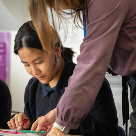 d'Overbroeck's_Oxford_Marcc 2023_254