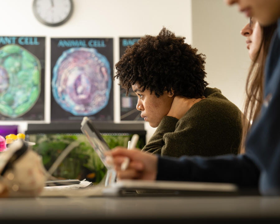 d'Overbroeck's_Oxford_Marcc 2023_510