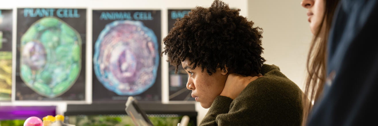 d'Overbroeck's_Oxford_Marcc 2023_510