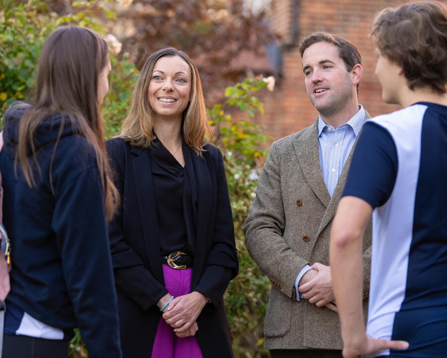 DVB_Oxford_Sept 2025_005