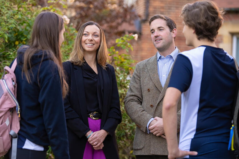 DVB_Oxford_Sept 2025_005