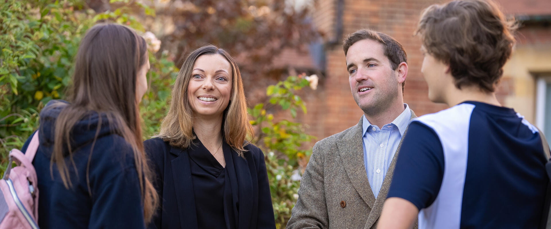 DVB_Oxford_Sept 2025_005