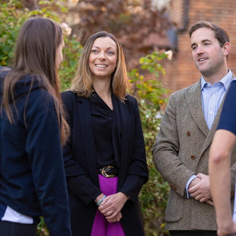 DVB_Oxford_Sept 2025_005