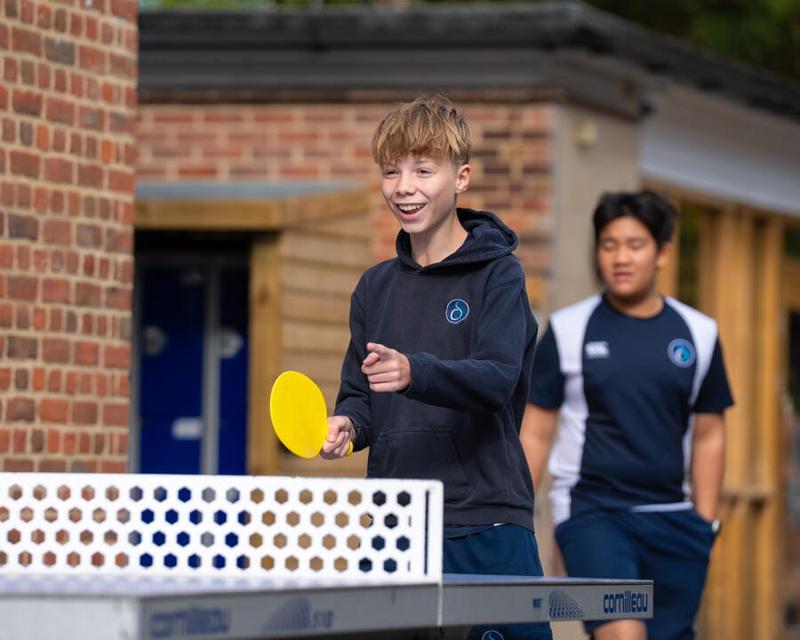 DVB_Oxford_Sept 2025_215