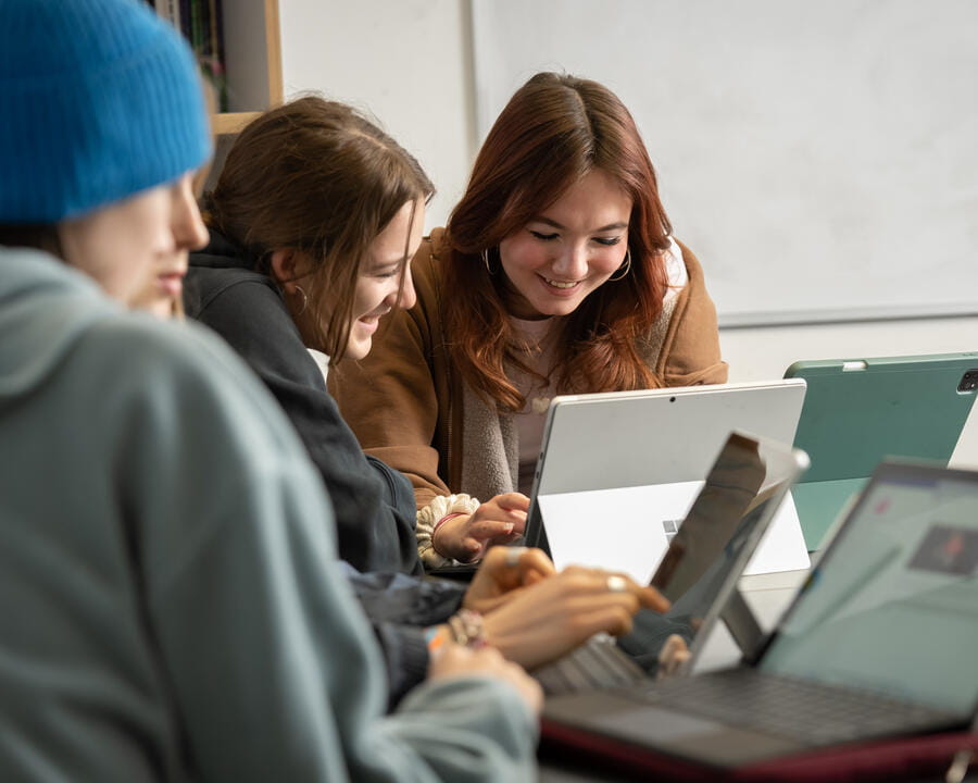 d'Overbroeck's_Oxford_Marcc 2023_371