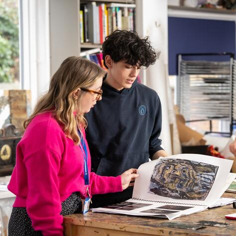 d'Overbroeck's_Oxford_Marcc 2023_064_rt