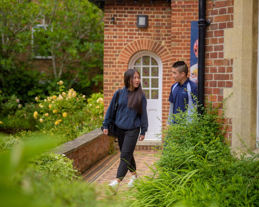 Image_DVB_TIS_June 2021-236