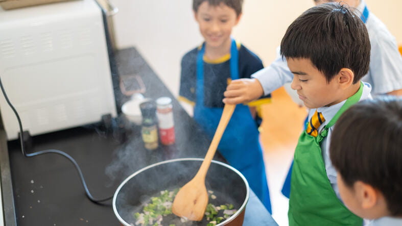 Image_BSN_Nanijing_2021_135