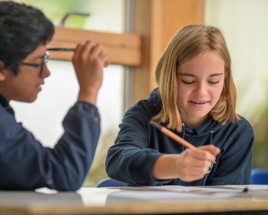 Image_DVB_7-11_ June 2021- 103