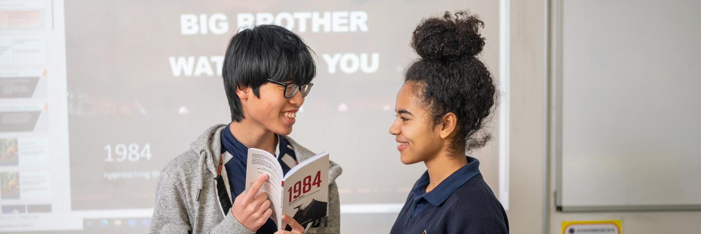 Doverbroecks Day 3-9