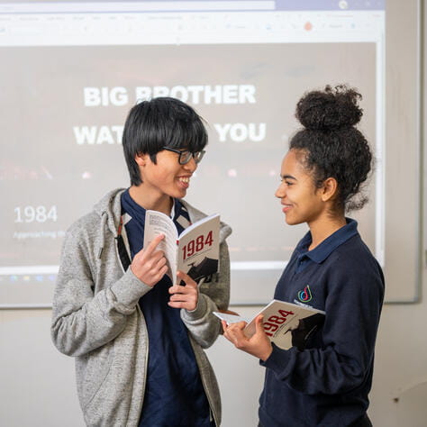 Doverbroecks Day 3-9