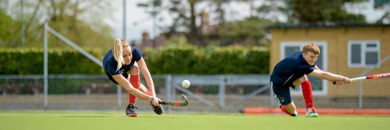 DOverbroecks May 2021 Sports-624