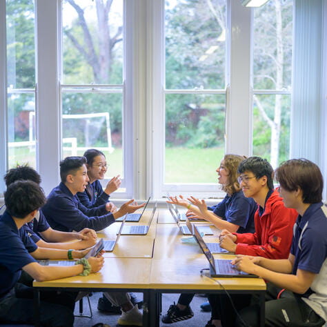 Doverbroecks Day 3-523