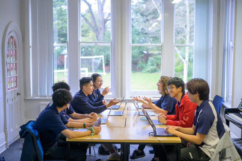 Doverbroecks Day 3-523