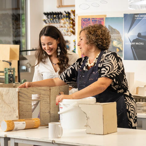 DVB_Oxford_Sept 2025_300 (1)