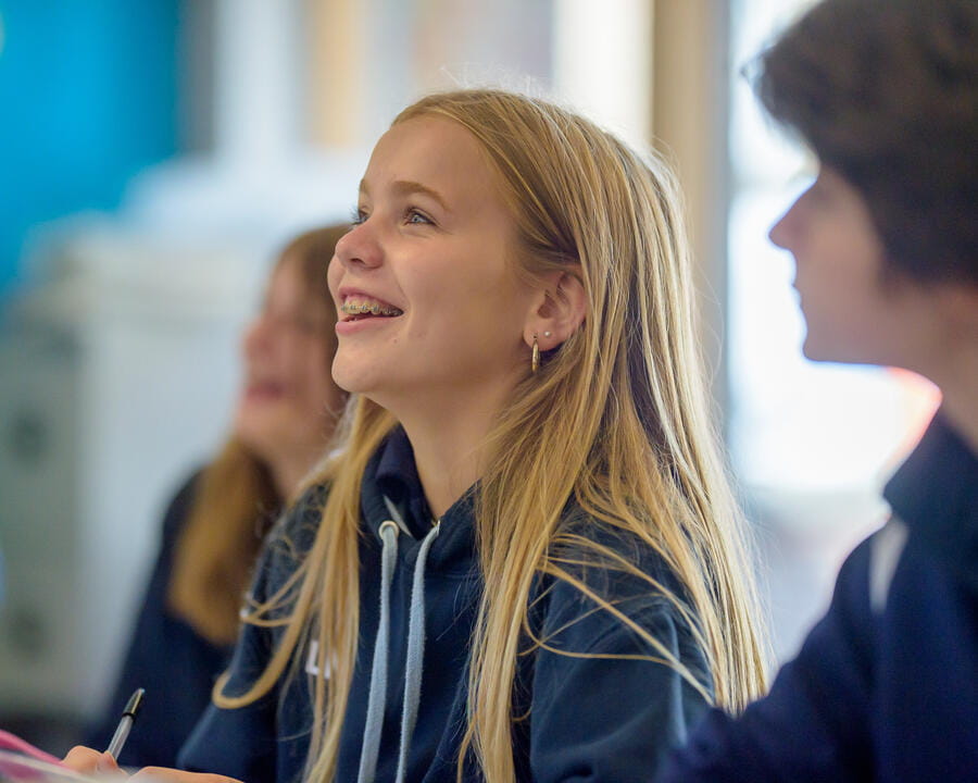 Image_DVB_7-11_ June 2021-237