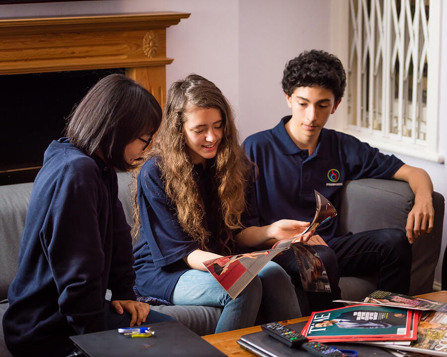 Nash House - 3-370 resized for web