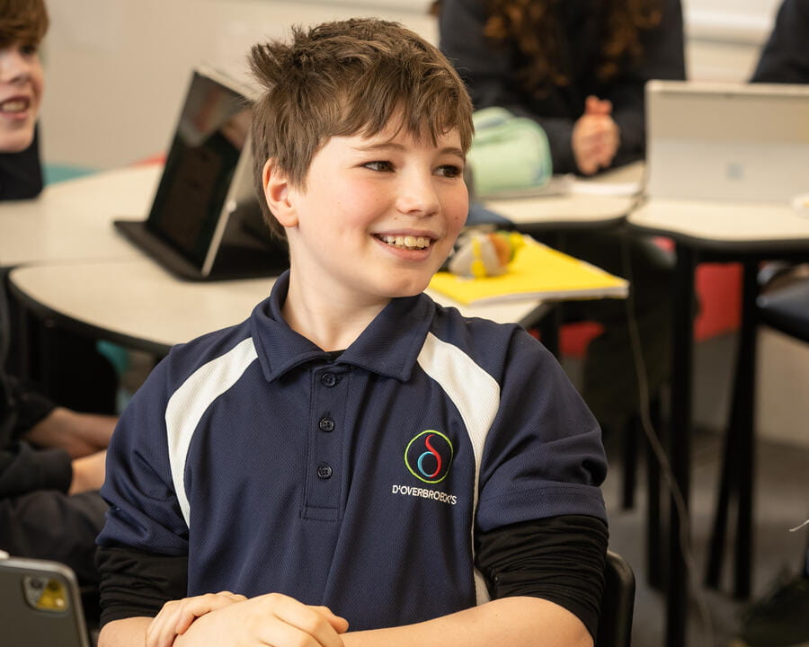 d'Overbroeck's_Oxford_Marcc 2023_098