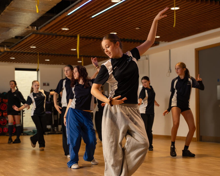 DVB_Oxford_Sept 2025_198