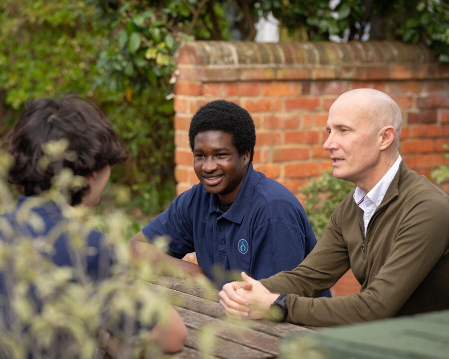 d'Overbroeck's_Oxford_Marcc 2023_338_rt