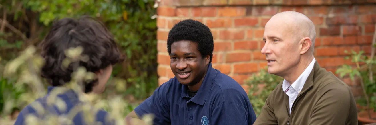 d'Overbroeck's_Oxford_Marcc 2023_338_rt