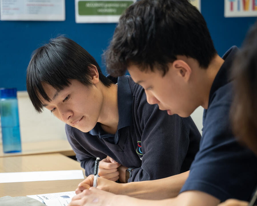 d'Overbroeck's_Oxford_Marcc 2023_270