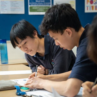 d'Overbroeck's_Oxford_Marcc 2023_270